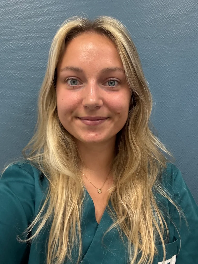 Photo anne sophie combes